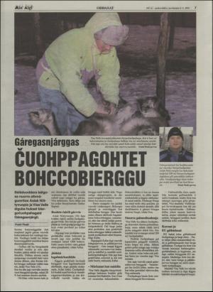 minaigi-20041208_000_00_00_003.pdf