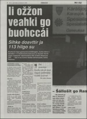 minaigi-20041208_000_00_00_004.pdf