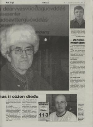 minaigi-20041208_000_00_00_005.pdf