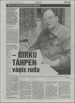 minaigi-20041208_000_00_00_006.pdf