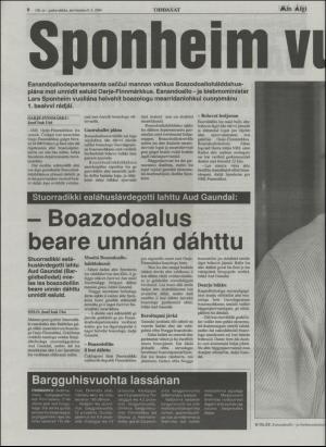 minaigi-20041208_000_00_00_008.pdf