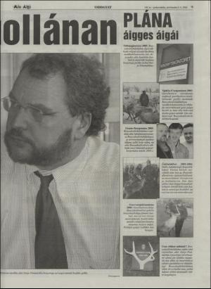 minaigi-20041208_000_00_00_009.pdf