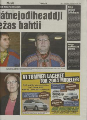 minaigi-20041208_000_00_00_011.pdf