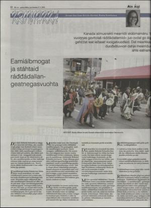 minaigi-20041208_000_00_00_012.pdf