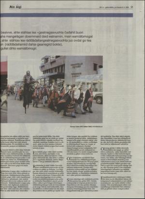 minaigi-20041208_000_00_00_013.pdf