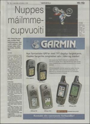 minaigi-20041208_000_00_00_014.pdf