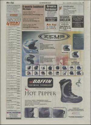 minaigi-20041208_000_00_00_015.pdf