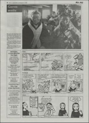 minaigi-20041208_000_00_00_016.pdf