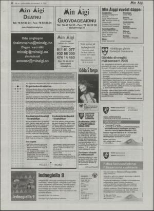 minaigi-20041208_000_00_00_018.pdf