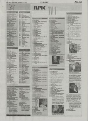 minaigi-20041208_000_00_00_020.pdf