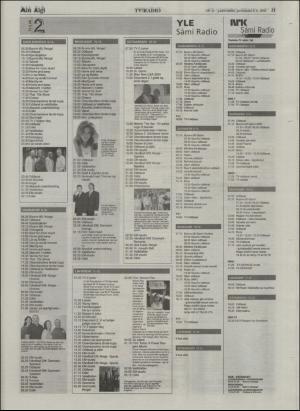 minaigi-20041208_000_00_00_021.pdf