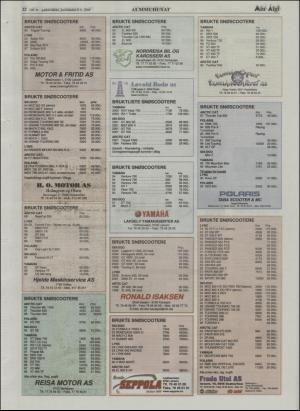 minaigi-20041208_000_00_00_022.pdf