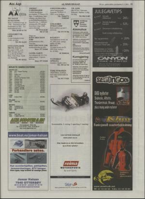 minaigi-20041208_000_00_00_023.pdf