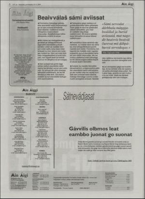 minaigi-20041210_000_00_00_002.pdf