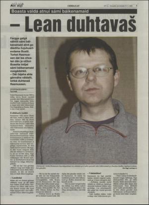 minaigi-20041210_000_00_00_003.pdf