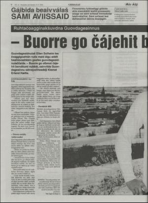 minaigi-20041210_000_00_00_004.pdf