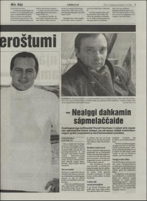 minaigi-20041210_000_00_00_005.pdf