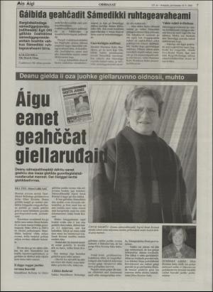 minaigi-20041210_000_00_00_007.pdf