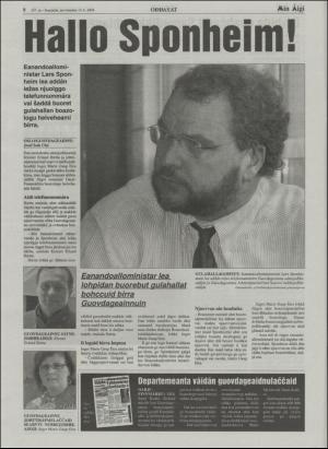 minaigi-20041210_000_00_00_008.pdf