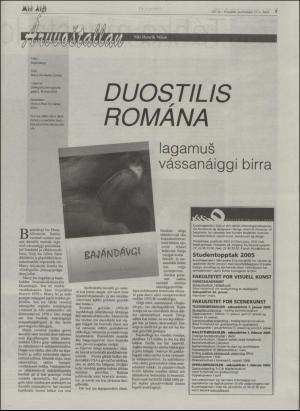 minaigi-20041210_000_00_00_009.pdf