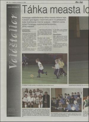 minaigi-20041210_000_00_00_010.pdf