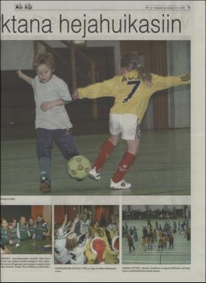 minaigi-20041210_000_00_00_011.pdf