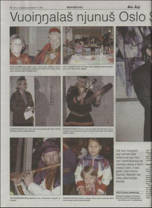 minaigi-20041210_000_00_00_012.pdf