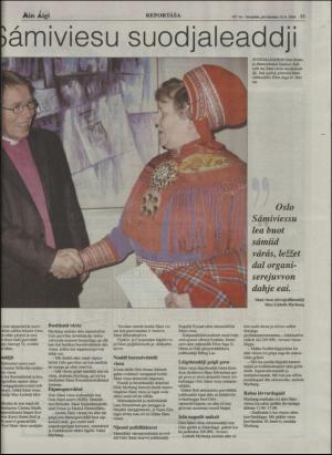 minaigi-20041210_000_00_00_013.pdf