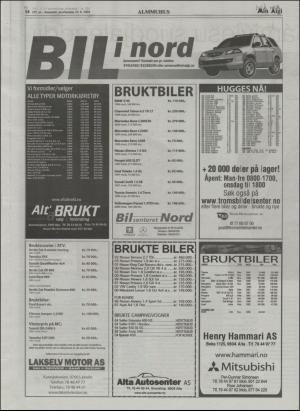 minaigi-20041210_000_00_00_014.pdf