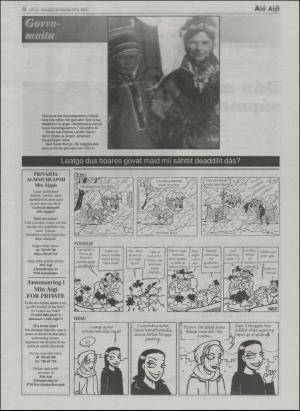 minaigi-20041210_000_00_00_016.pdf