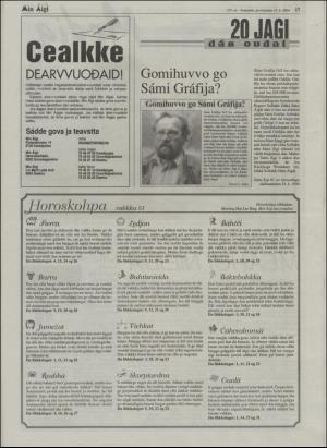 minaigi-20041210_000_00_00_017.pdf