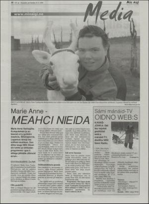 minaigi-20041210_000_00_00_018.pdf