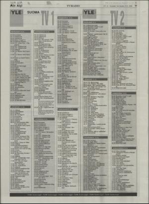 minaigi-20041210_000_00_00_019.pdf