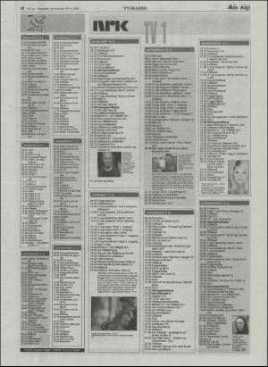 minaigi-20041210_000_00_00_020.pdf