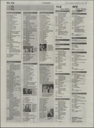 minaigi-20041210_000_00_00_021.pdf