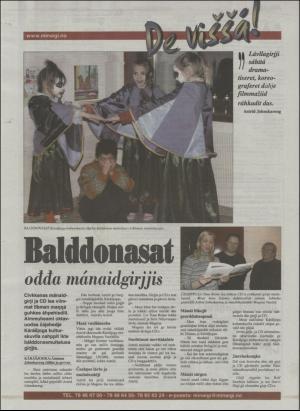 minaigi-20041210_000_00_00_024.pdf