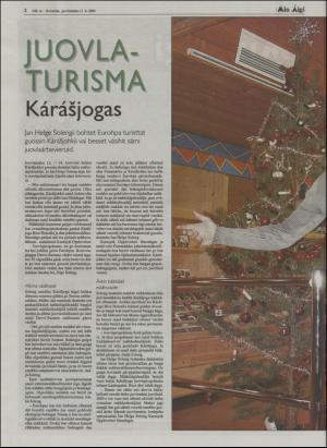 minaigi-20041211_000_00_00_002.pdf