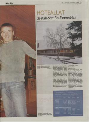 minaigi-20041211_000_00_00_003.pdf