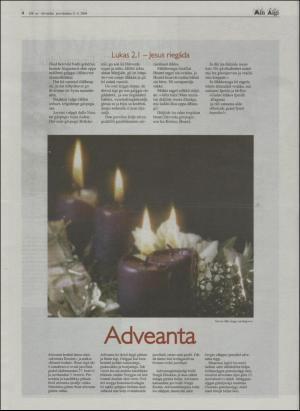 minaigi-20041211_000_00_00_004.pdf