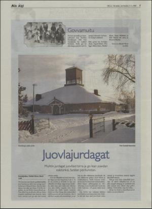 minaigi-20041211_000_00_00_005.pdf