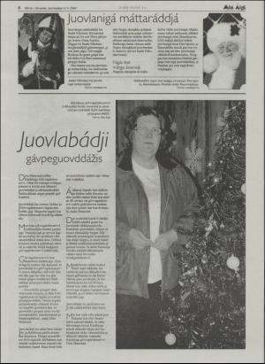 minaigi-20041211_000_00_00_006.pdf