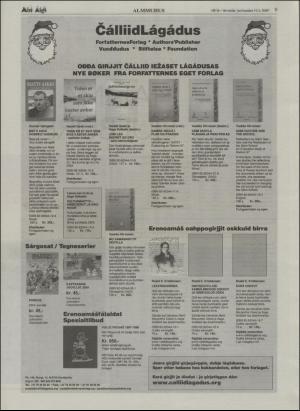 minaigi-20041211_000_00_00_007.pdf