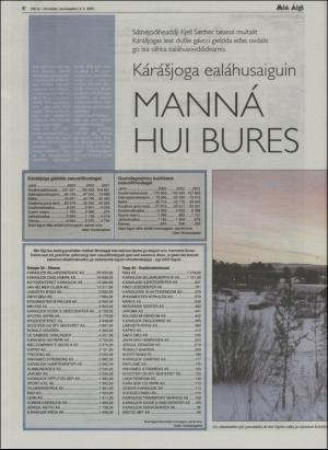 minaigi-20041211_000_00_00_008.pdf