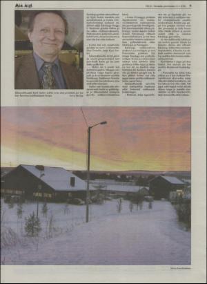 minaigi-20041211_000_00_00_009.pdf