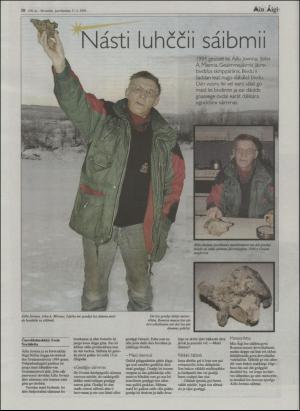 minaigi-20041211_000_00_00_010.pdf