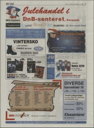 minaigi-20041211_000_00_00_011.pdf