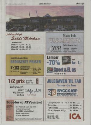 minaigi-20041211_000_00_00_014.pdf