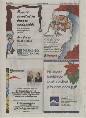 minaigi-20041211_000_00_00_015.pdf