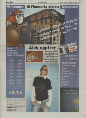 minaigi-20041211_000_00_00_017.pdf