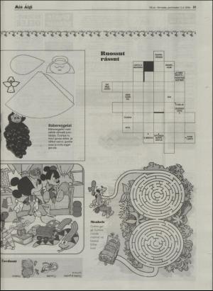 minaigi-20041211_000_00_00_019.pdf